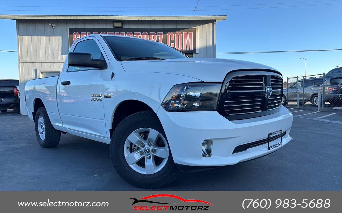 ram ram 1500 pickup 2017 3C6JR6AT4HG787409 image ram ram 1500 pickup 2017 3C6JR6AT4HG787409 image
